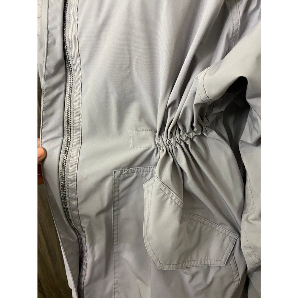 Fabletics Jacket - image 7